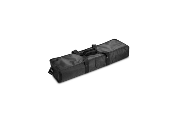 LD Systems MAUI 11 G2 SAT BAG image 3