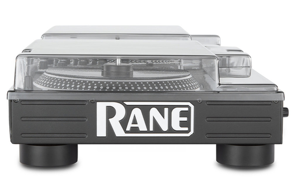 Decksaver Rane One image 3