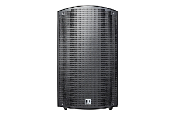 HK Audio Sonar 112 Xi Set incl. Supporto per Cassa image 3