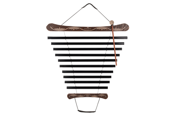 Meinl Sonic Energy Meditation Flow Chime E-Moll image 3