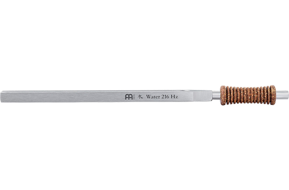 Meinl Sonic Energy TTF-TCM-WTR Stimmgabel Wasser image 3