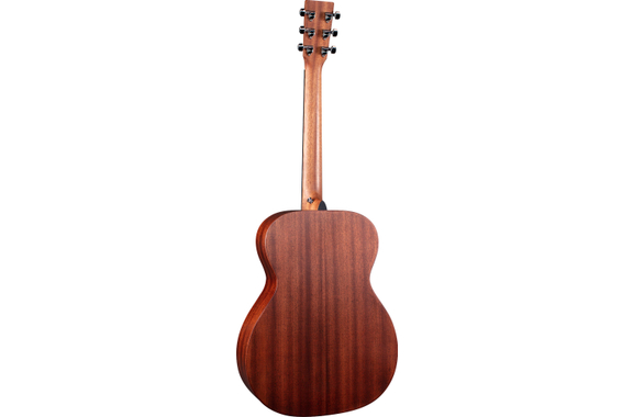 Martin Guitars 000-10E image 3