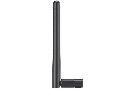 Fosi Audio BT30D 2.1 Amplificatore image 3