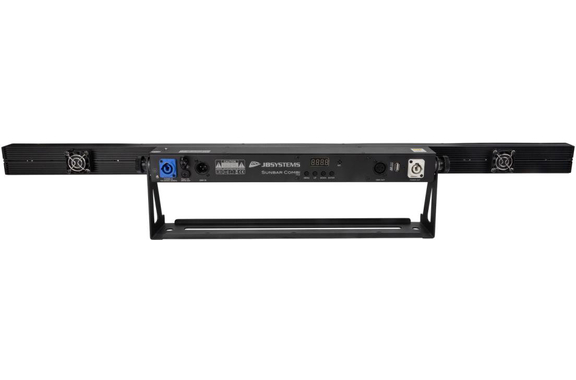 JB-Systems SUNBAR COMBI Mk2 image 3