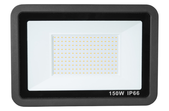 Eurolite LED IP FL-150 SMD CW image 3