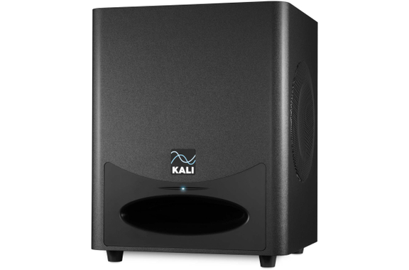 Kali Audio LP-6 WS-6.2 Stereo Set image 3