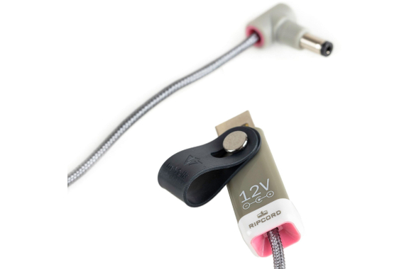 MyVolts Ripcord 12V+ image 3