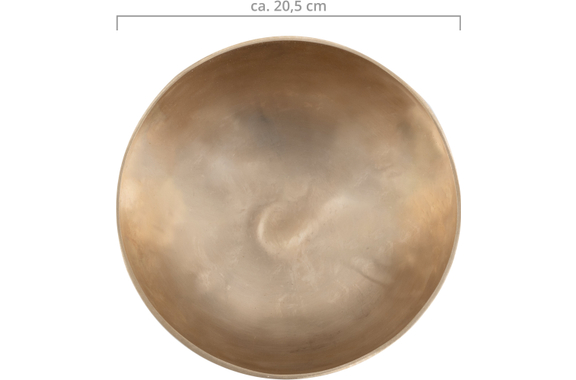 XDrum Bol Chantant Thérapeutique Note E / 1000 g image 3