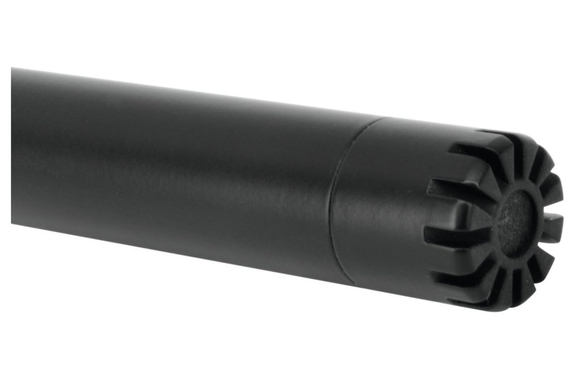 Omnitronic MIC MM-1C Microfono a Condensatore per Misurazioni image 3