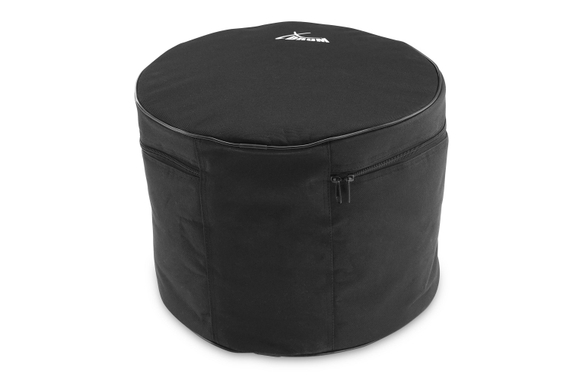 Sac de Batterie XDrum Classic pour Tom Suspendu 10" x 9" image 3