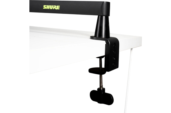 Shure SH-BROADCAST2 image 3
