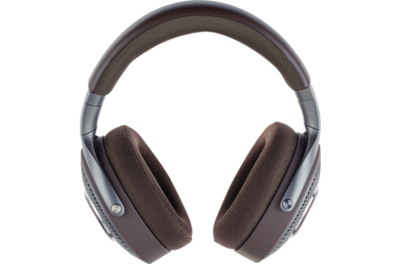 Focal Hadenys HiFi Kopfhörer  - 1A Showroom Modell (Zustand: wie neu, in OVP) image 3