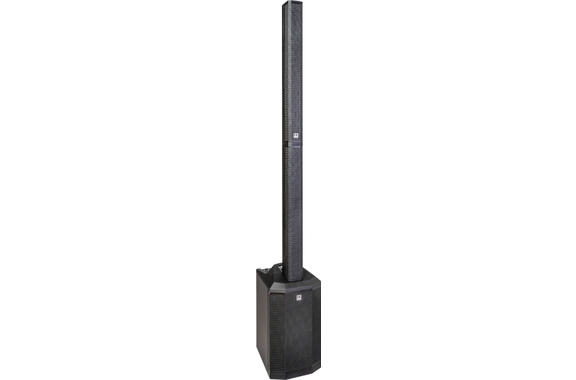 HK Audio POLAR 8 MK2 Schwarz image 3