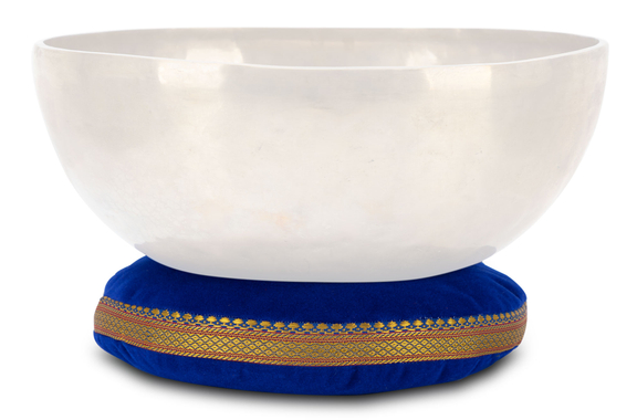 Coussin XDrum pour Bol Chantant 23 cm image 3