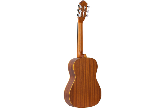 Ortega R121-1/2 Naturel image 3