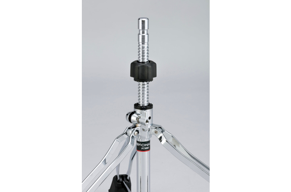 Tama HT430BC 1st Chair Round Rider Trio "Cloth Top" image 3
