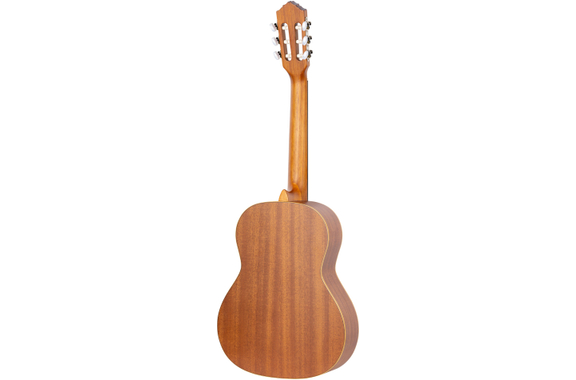 Ortega R121L-3/4 Naturaleza image 3
