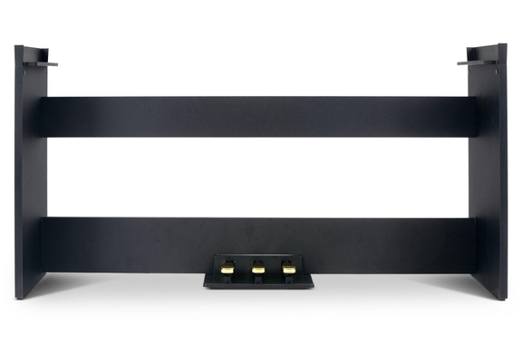 Steinmayer STP-60 SM Supporto per P-60 nero image 3