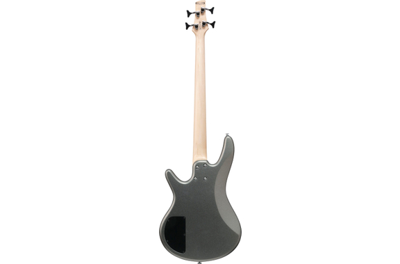 Ibanez GIO SR GSR180-TUM Tungsten Matte image 3