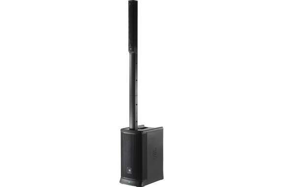 JBL EON One MK2 Säulenanlage aktiv Akku Bundle image 3