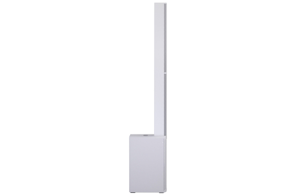 LD Systems MAUI 11 G3 Bianco image 3