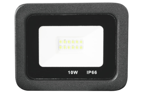 Eurolite LED IP FL-10 SMD CW image 3
