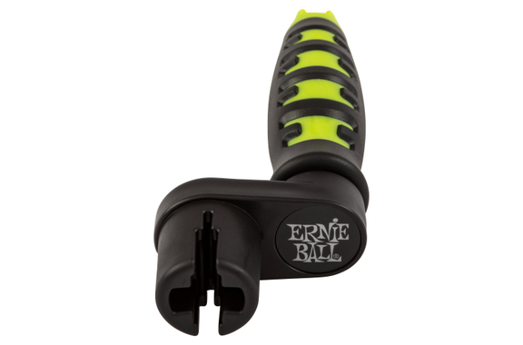 Ernie Ball Pegwinder Plus image 3