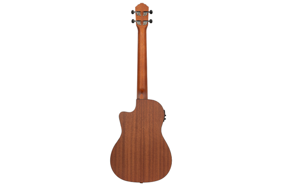 Ortega RU5CE-BA Ukelele Barítono image 3
