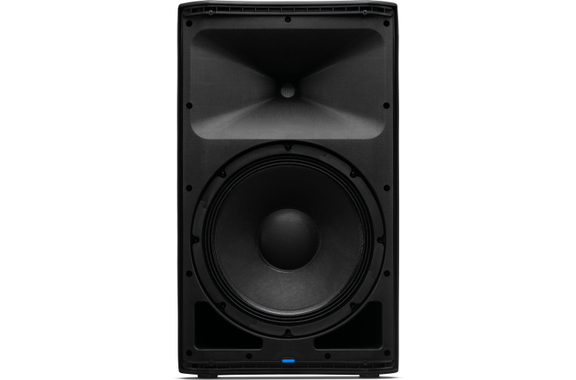 PreSonus Air XD 12 image 3