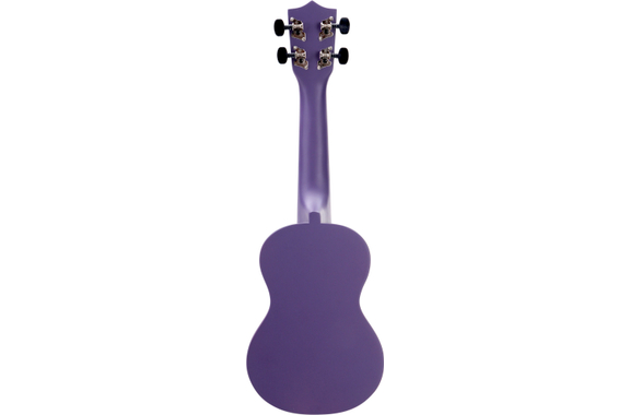 Set Classic Cantabile Color D'Ukulélés Pour L'École image 3