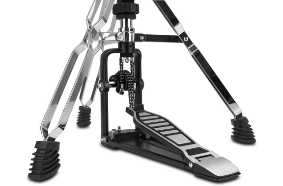 XDrum HiHat-Machine Pro image 3