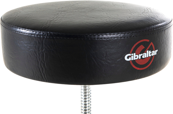 Gibraltar 9608 Drumkruk Rond image 3