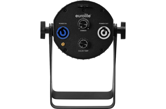 Eurolite LED PML-30 CW/WW COB image 3