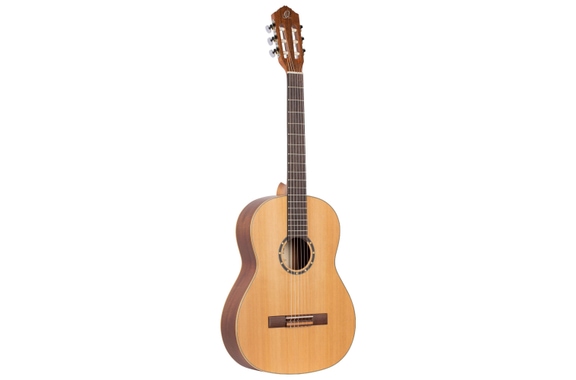 Ortega R122 image 3