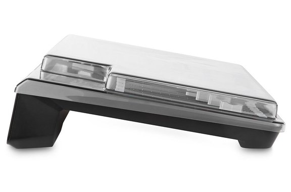 Decksaver Rode Rodecaster Pro image 3