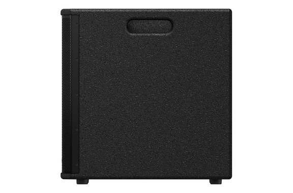 Pioneer DJ XPRS1182ST 18" Aktivsubwoofer image 3