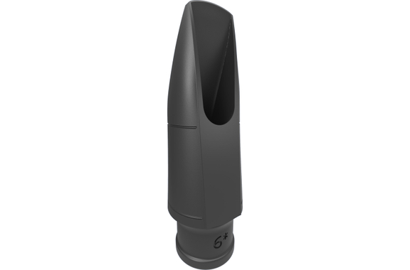 AW Woodwinds 6* Metro Bec pour Saxo Alto image 3