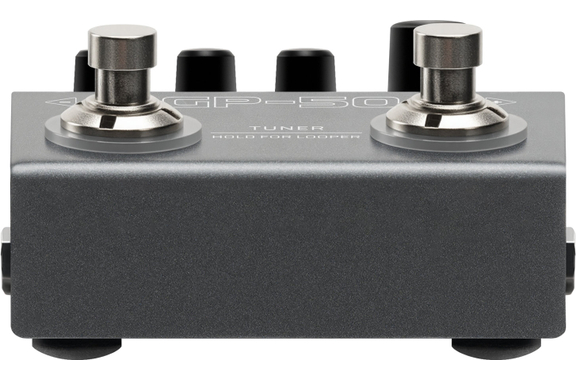 Valeton GP-50 image 3