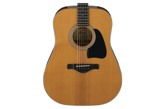 Ibanez AVD60-NT  - Retoure (Zustand: akzeptabel) image 3