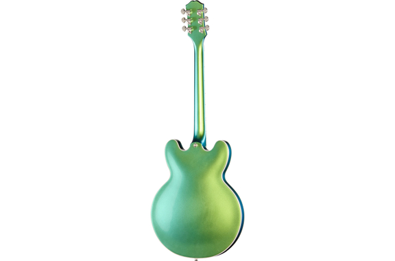 Epiphone Futura ES-355 Dragonfly Shift image 3