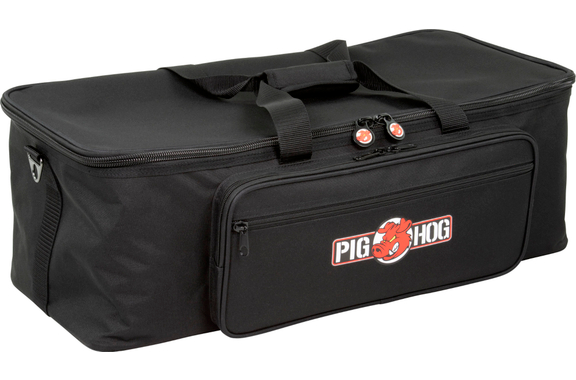 Pig Hog Cable Organizer Bag Large image 3