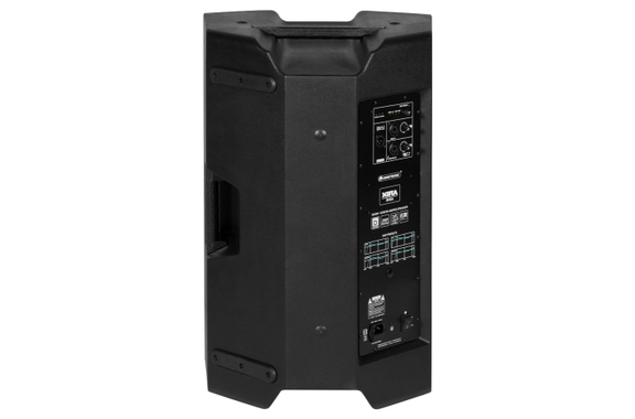 Omnitronic XIRA-215A 15" Aktivbox mit DSP image 3