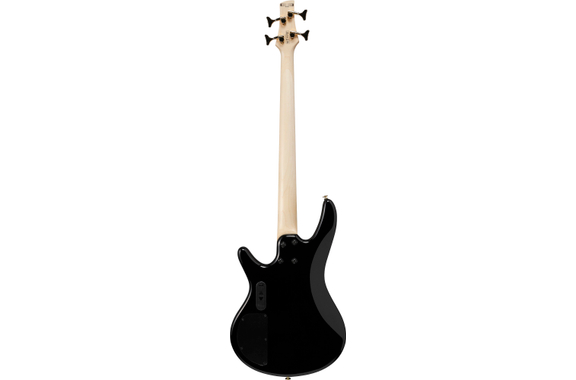 Ibanez GSR200PC-TMU Transparent Marine Burst image 3