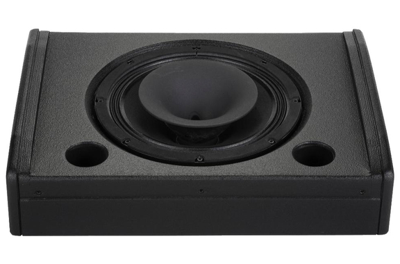 RCF NX 12-SMA  - 1A Showroom Modell (Zustand: wie neu, in OVP) image 3