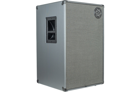 Darkglass DG212N Cabinet image 3