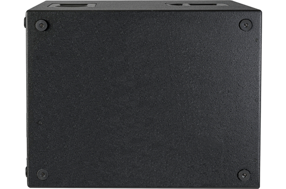 HK Audio Linear 5 MKII 118 Sub HPA  - 1A Showroom Modell (Zustand: wie neu, in OVP) image 3