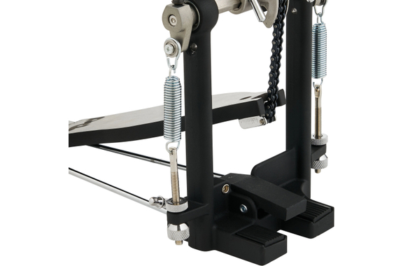 PDP 700 Series Dubbele Voetmachine image 3