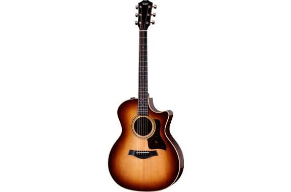 Taylor Sunset Blvd 414ce Studio SEB image 3