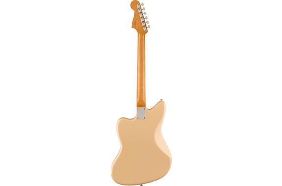 Fender Vintera II 50s Jazzmaster Desert Sand  - Retoure (Zustand: sehr gut) image 3