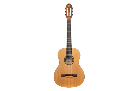 Ortega R122L-3/4 image 3